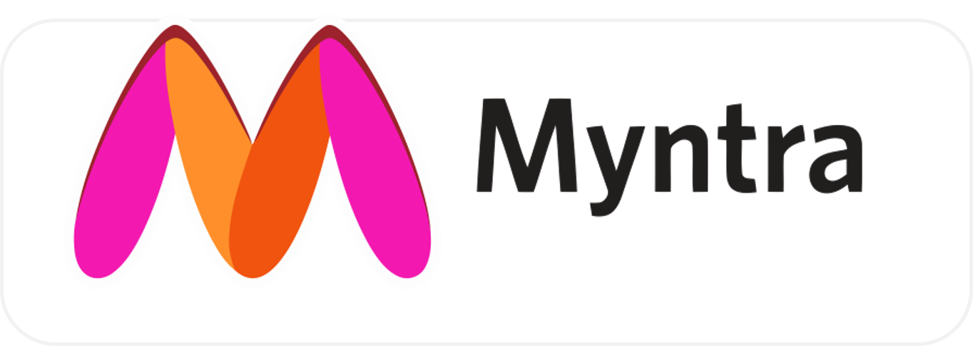 Myntra