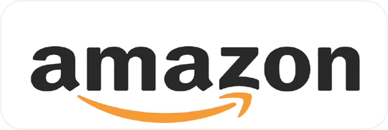 amzon3