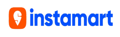 instamart