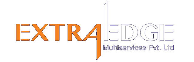 Extra Edge Multiservices