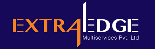 Extra Edge Multiservices